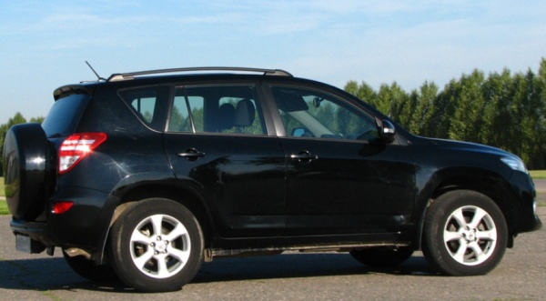 Clip2net_200629171918