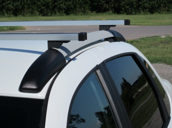 Clip2net_200604114817