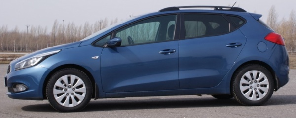 Clip2net_200629155741