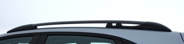 Clip2net_200629160413