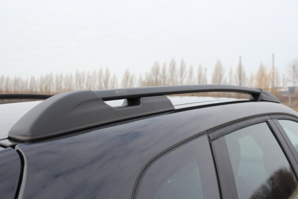 Clip2net_200318105100