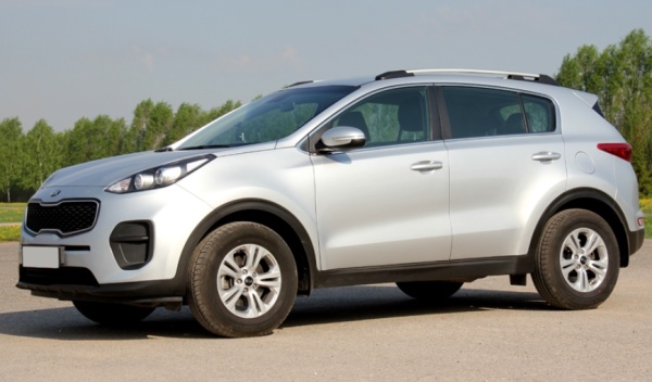 Clip2net_200629160719