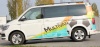 Clip2net_200629174410