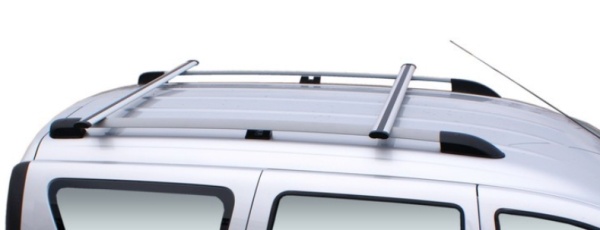 Clip2net_200604110500