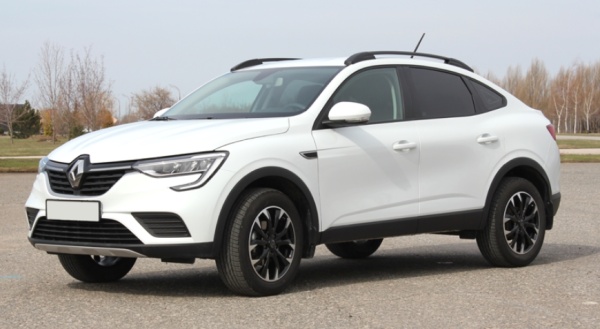 Clip2net_200629152957