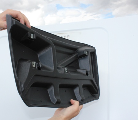 4й