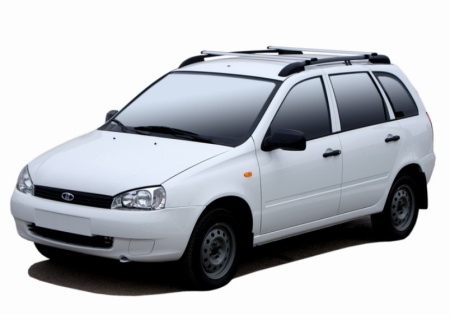 Clip2net_200604115639