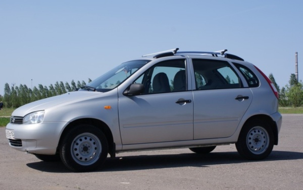 Clip2net_200604115216