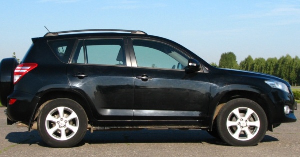 Clip2net_200629171907