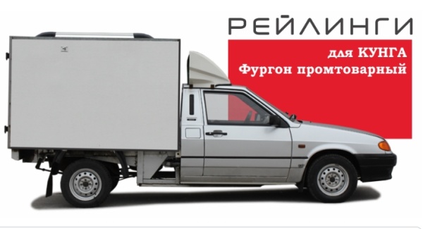 Clip2net_200604111259