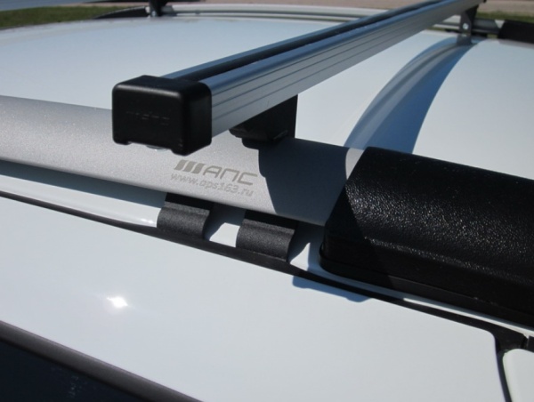 Clip2net_200629164541