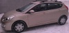 Clip2net_200629202305