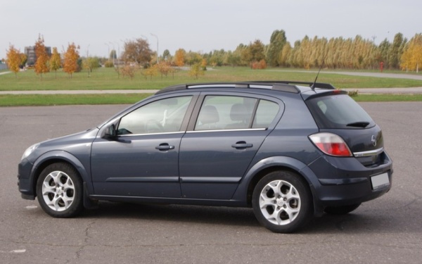 Clip2net_200629175746