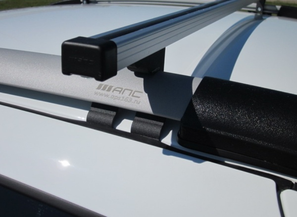 Clip2net_200604114831