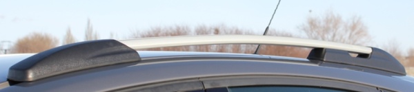 Clip2net_200629165117