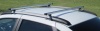 Clip2net_200629164520
