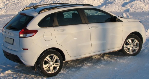 Clip2net_200604105944