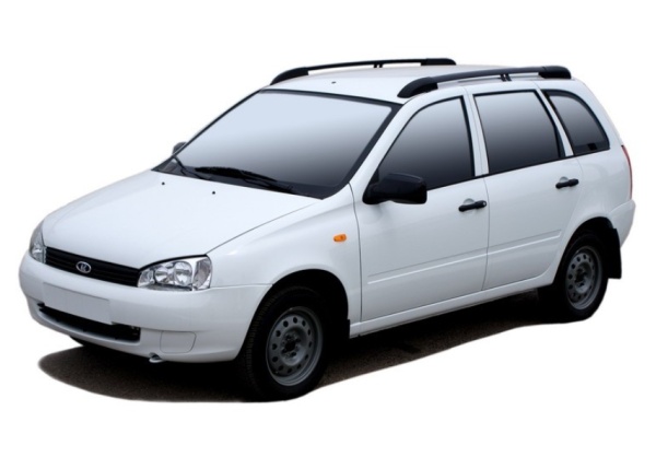 Clip2net_200604115608