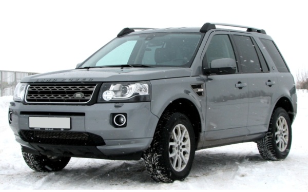 Clip2net_200629171227