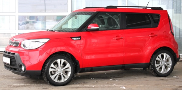 Clip2net_200629161245