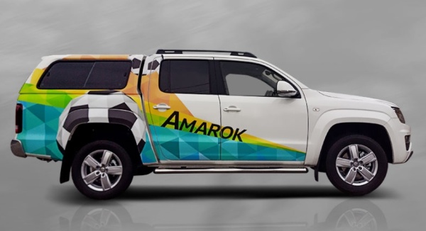 Clip2net_200629174014