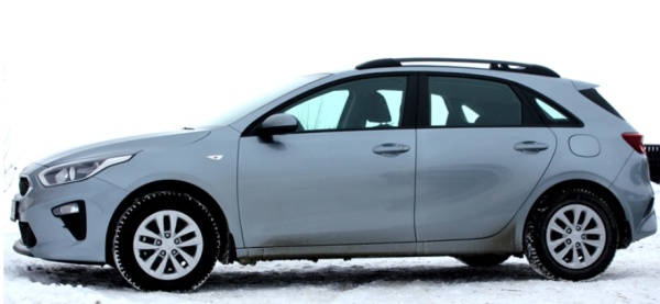 Clip2net_200629160354