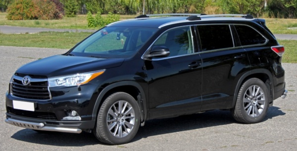 Clip2net_200629173600