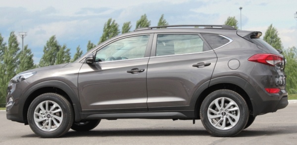 Clip2net_200629203631