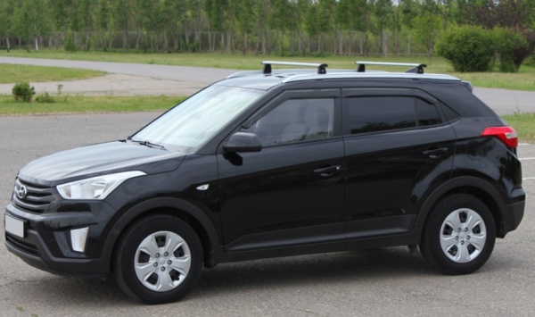 Clip2net_2021-07-09_16_26_50