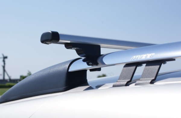 Clip2net_200604115224