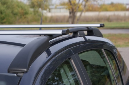 Clip2net_200629175832