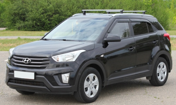 Clip2net_2021-07-09_16_27_12