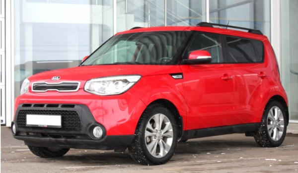 Clip2net_200629161233