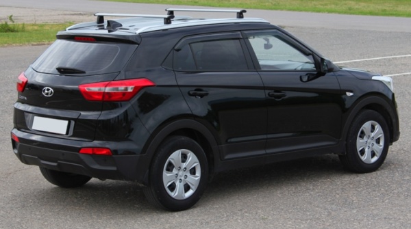 Clip2net_2021-07-09_16_27_42