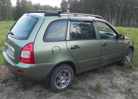 Clip2net_200604115740