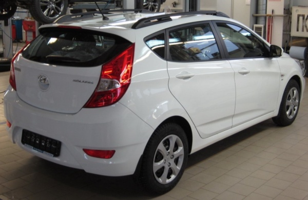 Clip2net_200629202124