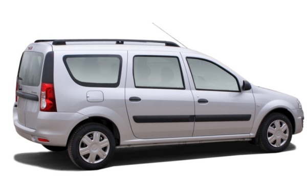 Clip2net_200604110435