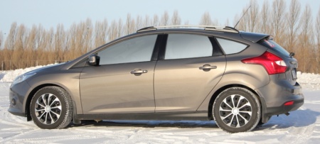 Clip2net_200629165106