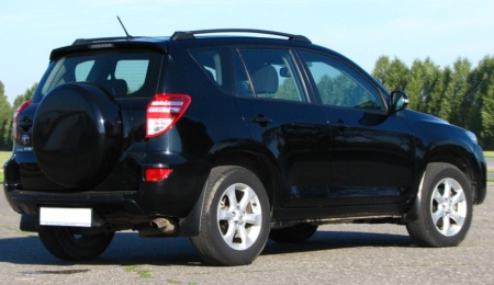 Clip2net_200629172121