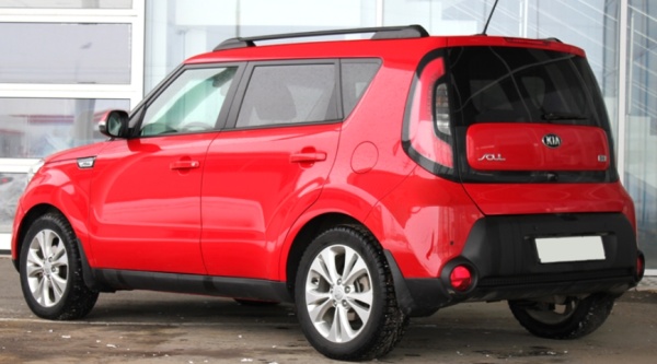 Clip2net_200629161307