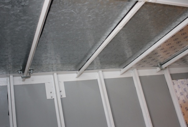 Clip2net_200604111333