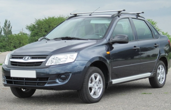 Clip2net_200604114731