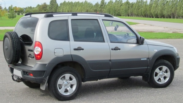 Clip2net_200604112005