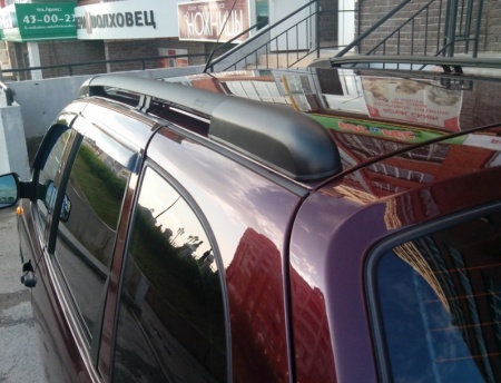 Clip2net_200604115857