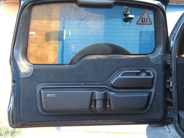 Clip2net_200630082824