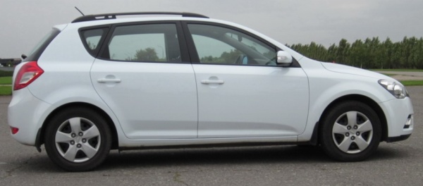 Clip2net_200629155242