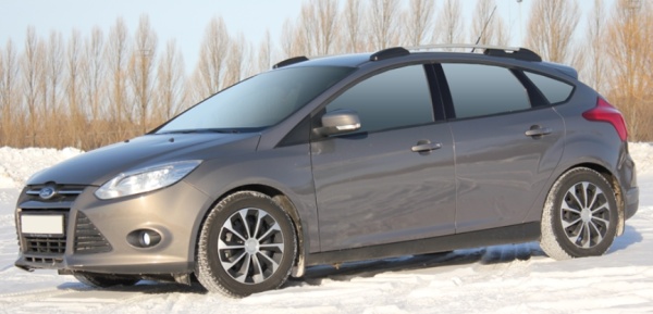 Clip2net_200629165054