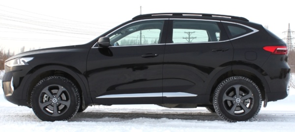 Clip2net_210203084547