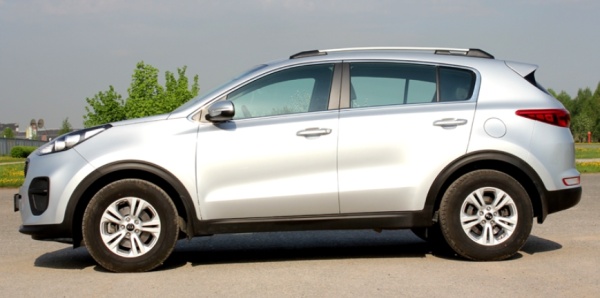 Clip2net_200629160730