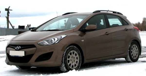 Clip2net_200629202506